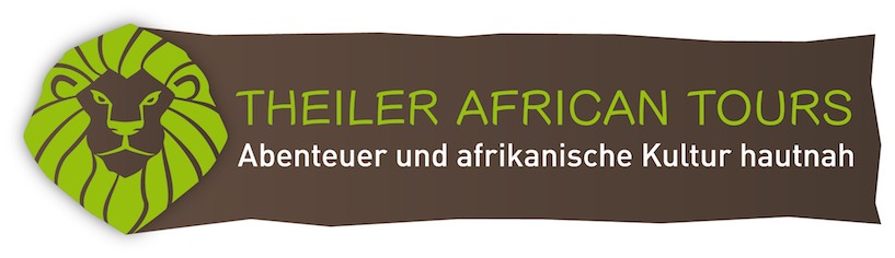 Theiler African and Swiss Tours